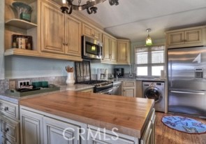 31648 Florence, Laguna Beach CA 92651 - photo 4