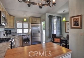 31648 Florence, Laguna Beach CA 92651 - photo 5