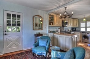 31648 Florence, Laguna Beach CA 92651 - photo 6