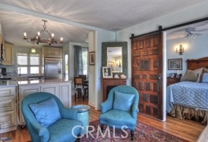 31648 Florence, Laguna Beach CA 92651 - photo 7
