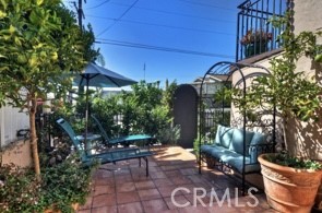 31648 Florence, Laguna Beach CA 92651 - photo 8