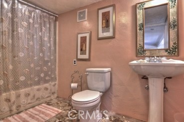 31648 Florence, Laguna Beach CA 92651 - photo 10