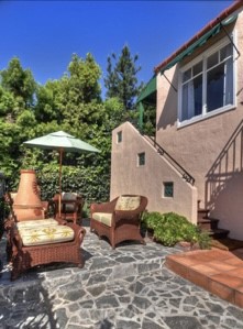 31648 Florence, Laguna Beach CA 92651 - photo 11
