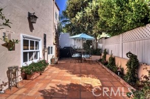 31648 Florence, Laguna Beach CA 92651 - photo 12