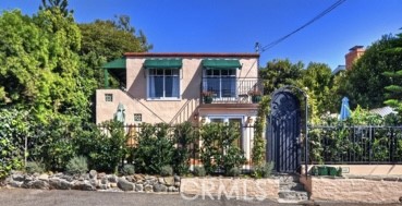 31648 Florence, Laguna Beach CA 92651 - photo 13