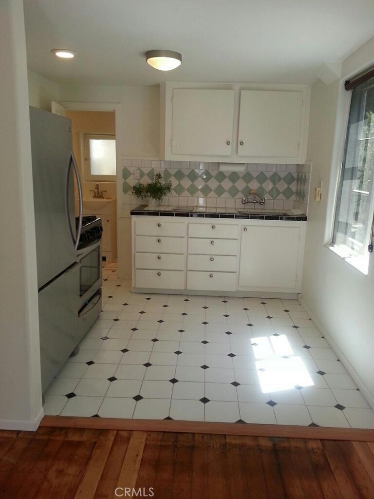 31652 Fairview Road LOWER, Laguna Beach CA 92651 - photo 1