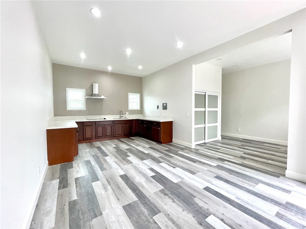 31655 2nd Avenue, Laguna Beach CA 92651 - photo 1