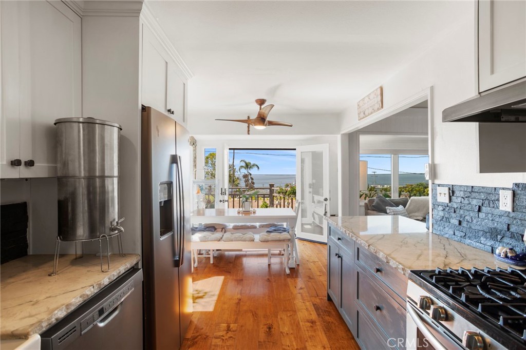 31656 Wildwood Road, Laguna Beach CA 92651 - photo 1