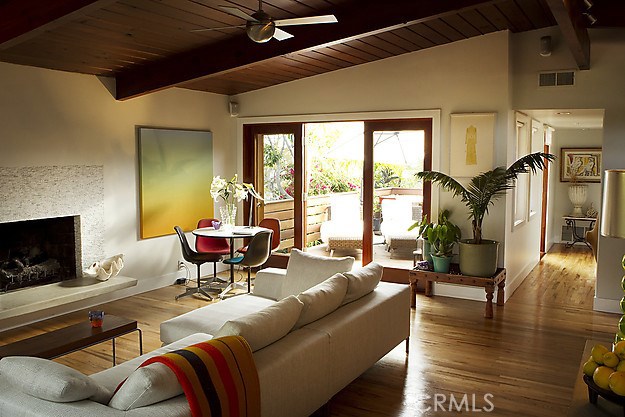 31657 Florence Avenue, Laguna Beach CA 92651 - photo 1