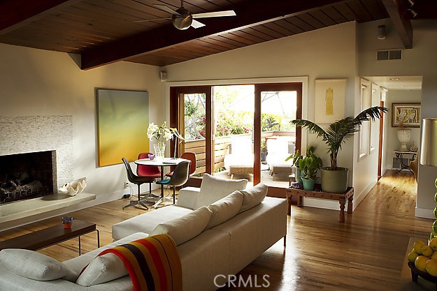 31657 Florence Avenue, Laguna Beach CA 92651 - photo 1
