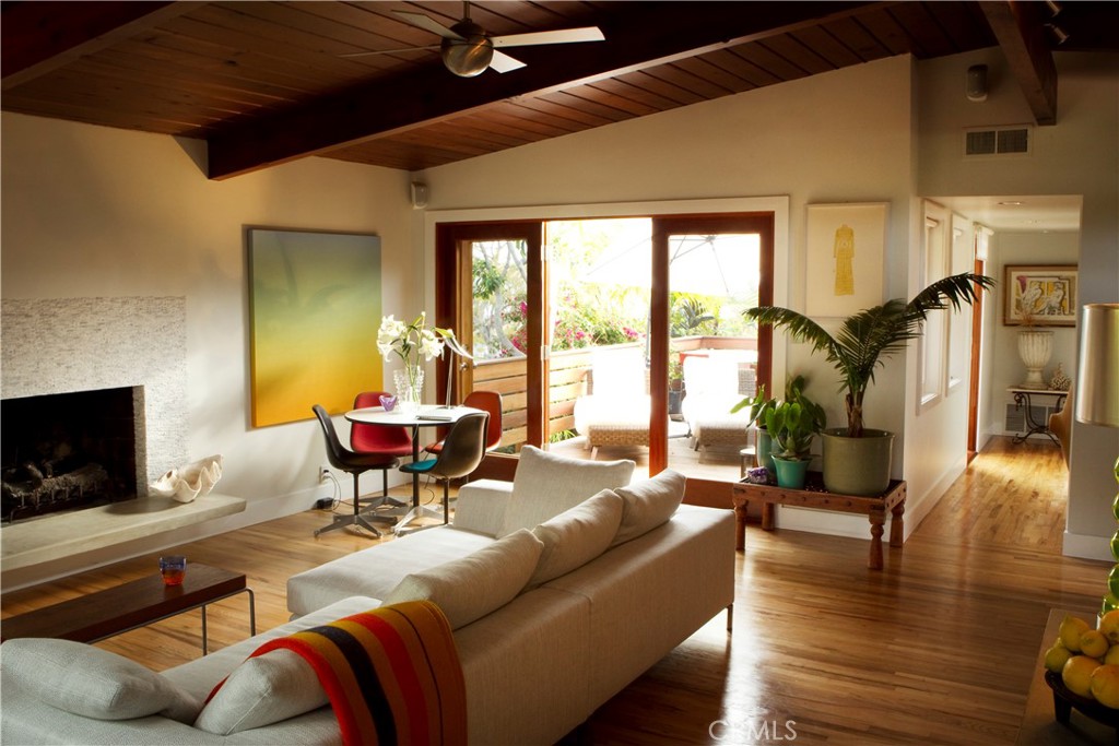31657 Florence Avenue, Laguna Beach CA 92651 - photo 1