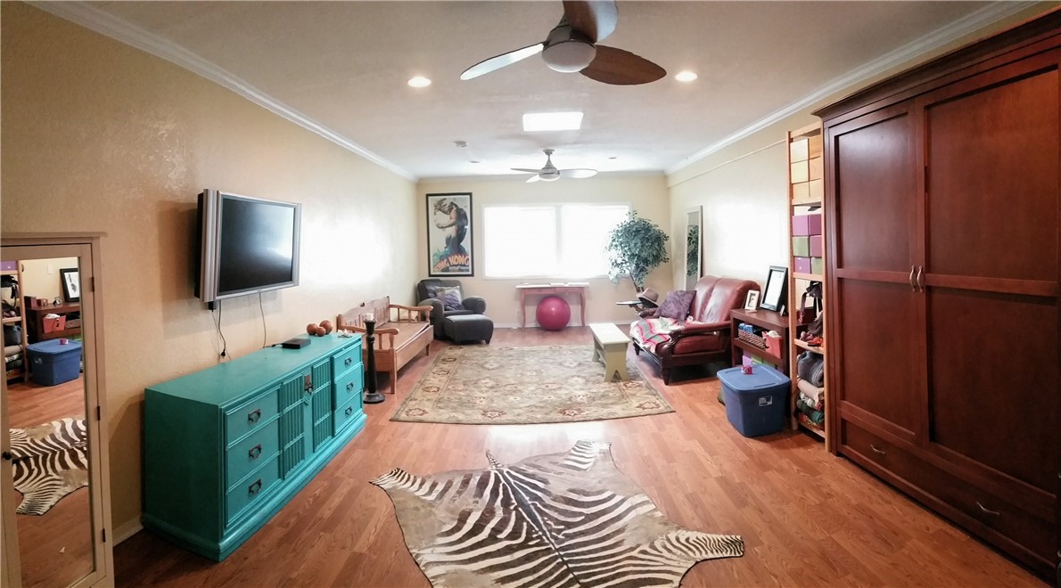 31658 Coast C, Laguna Beach CA 92651 - photo 1