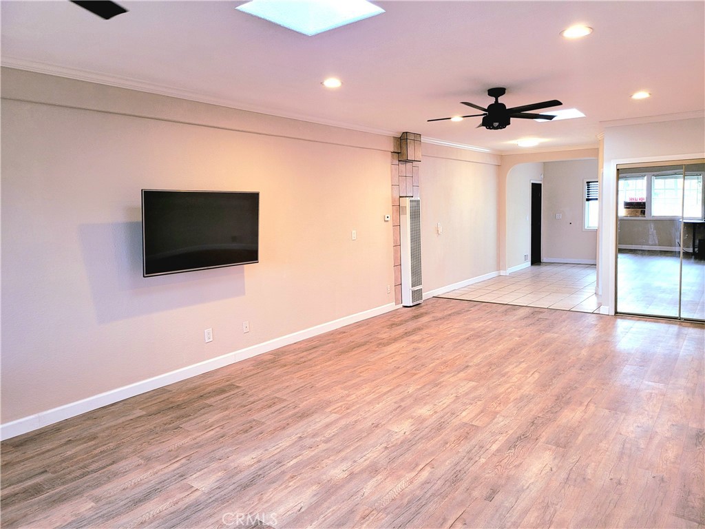 31658 Coast C, Laguna Beach CA 92651 - photo 3