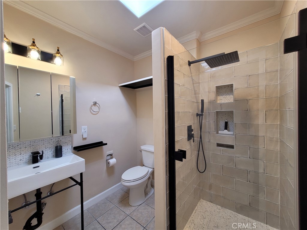 31658 Coast C, Laguna Beach CA 92651 - photo 6