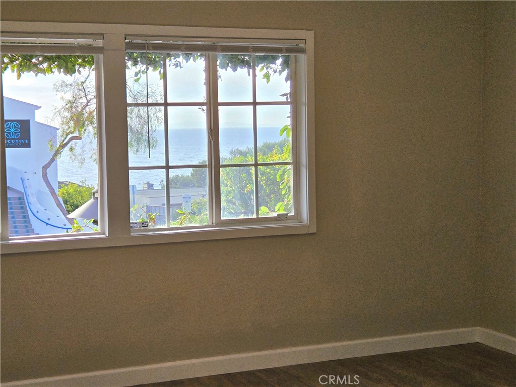 31658 Coast C, Laguna Beach CA 92651 - photo 7