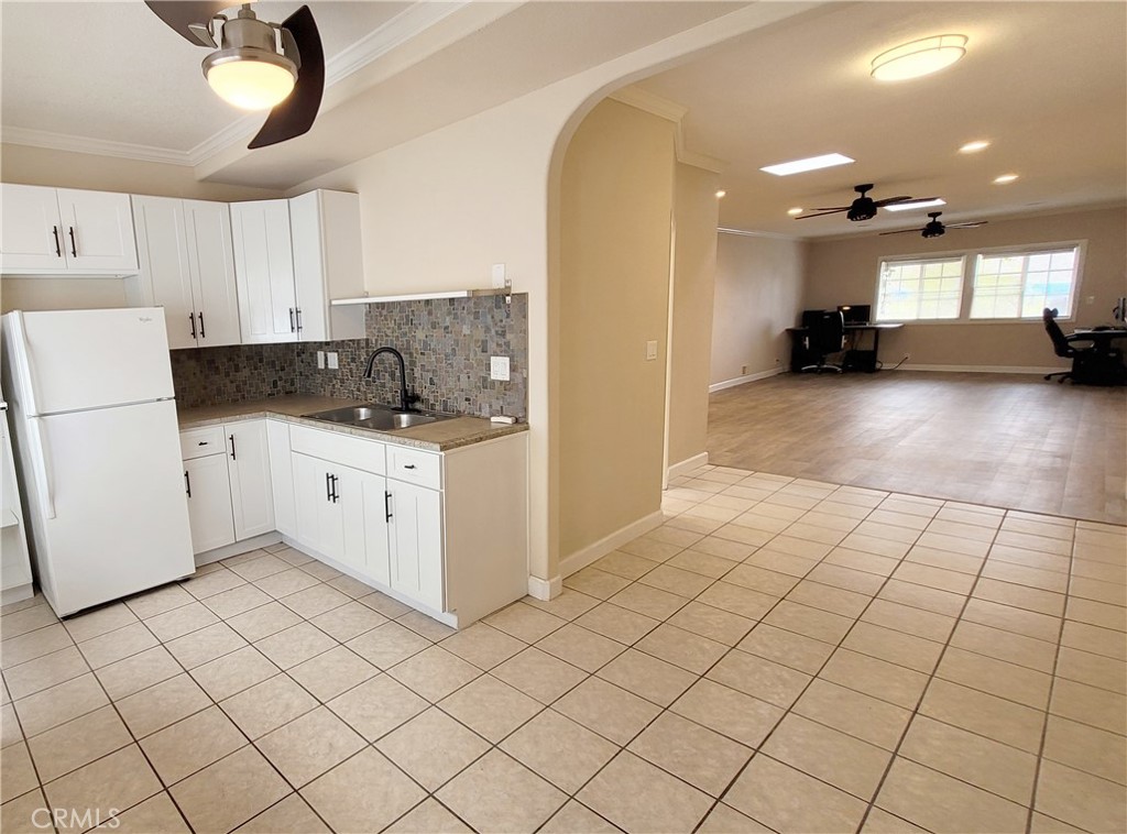 31658 Coast C, Laguna Beach CA 92651 - photo 8