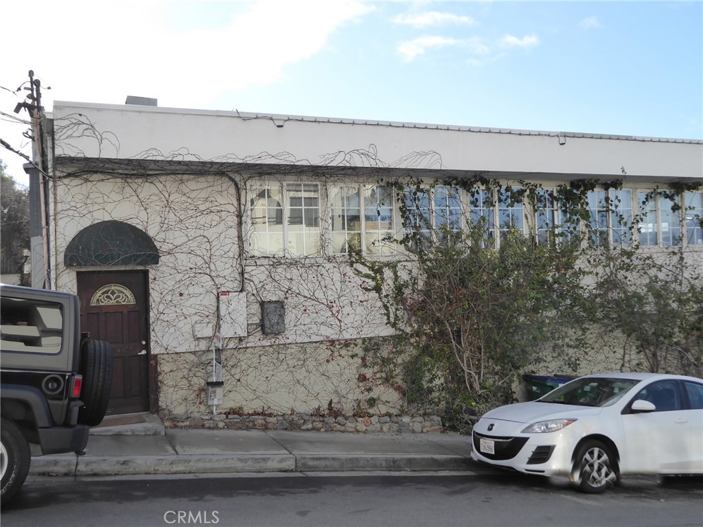 31658 Coast C, Laguna Beach CA 92651 - photo 9