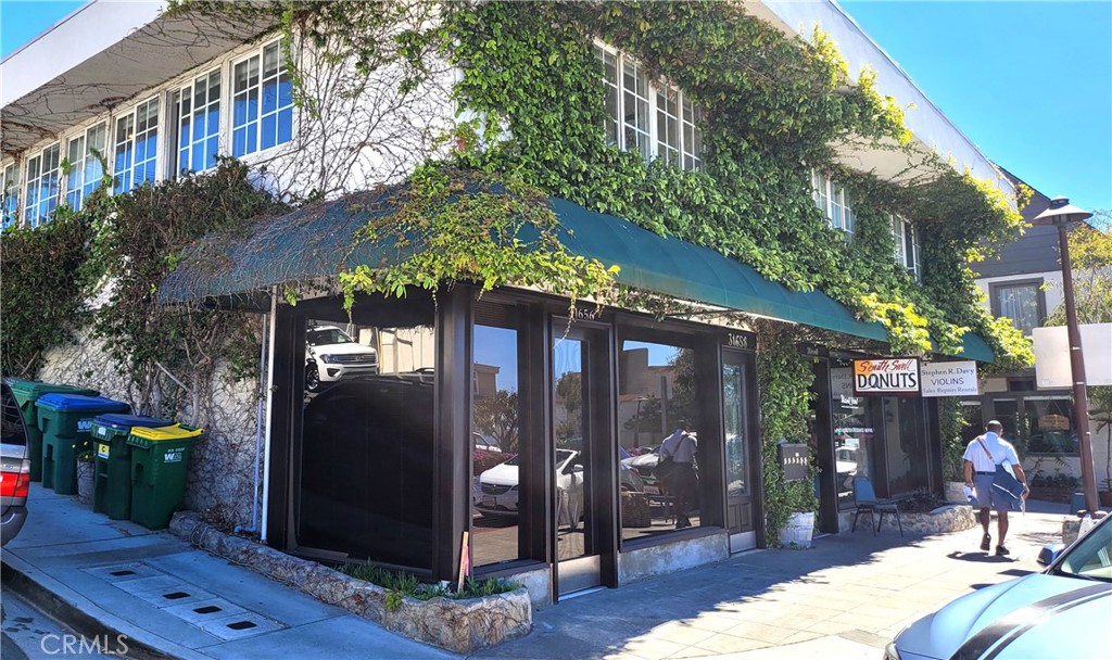 31658 Coast C, Laguna Beach CA 92651 - photo 11