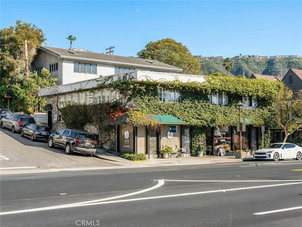 31658 Coast C, Laguna Beach CA 92651 - photo 12