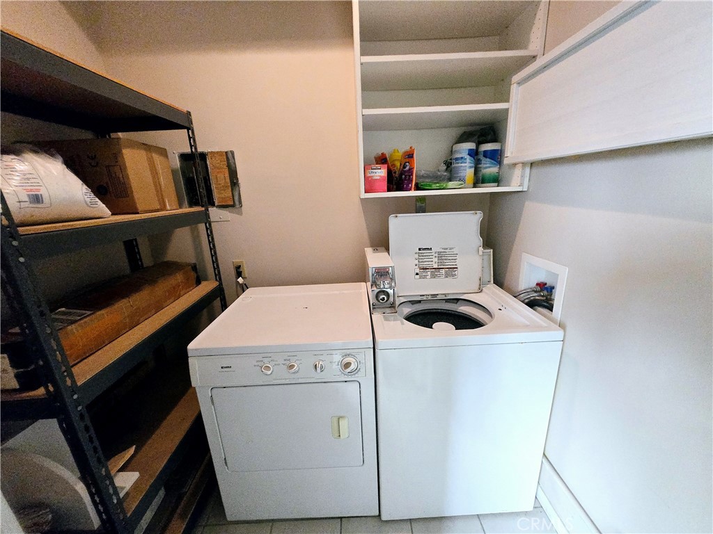 Shared Laundry - 31658 Coast C, Laguna Beach CA 92651 - photo 13