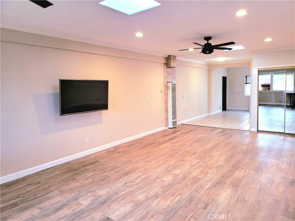 31658 Coast C, Laguna Beach CA 92651 - photo 2