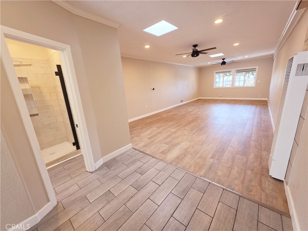 31658 Coast C, Laguna Beach CA 92651 - photo 4