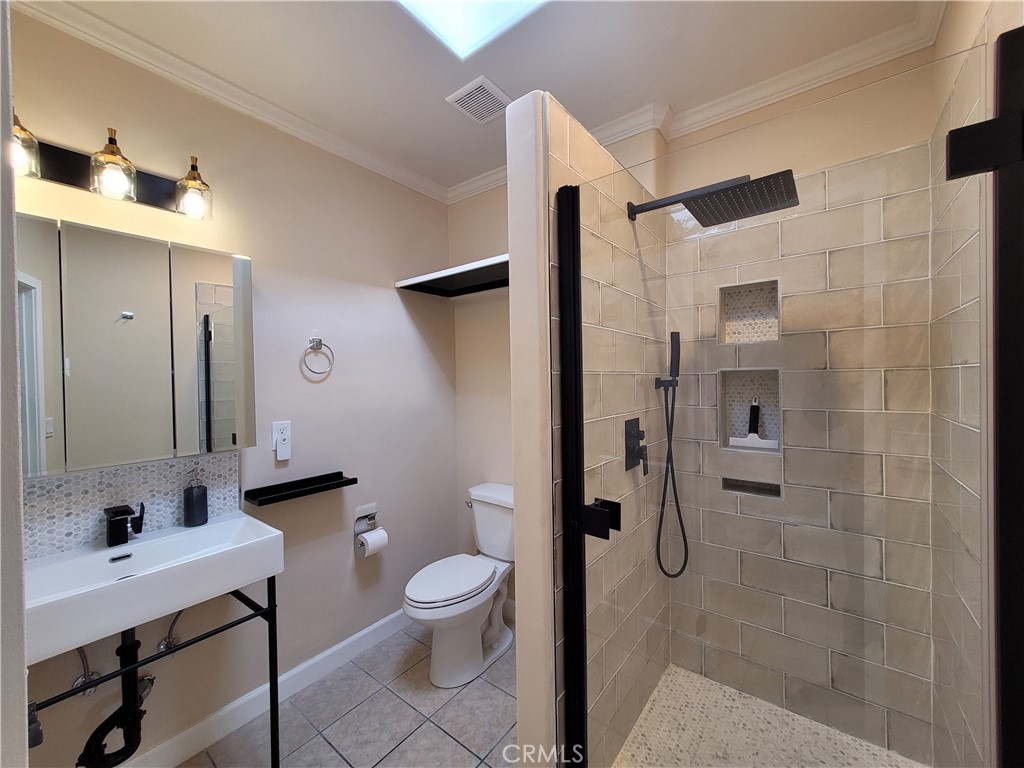 31658 Coast C, Laguna Beach CA 92651 - photo 5