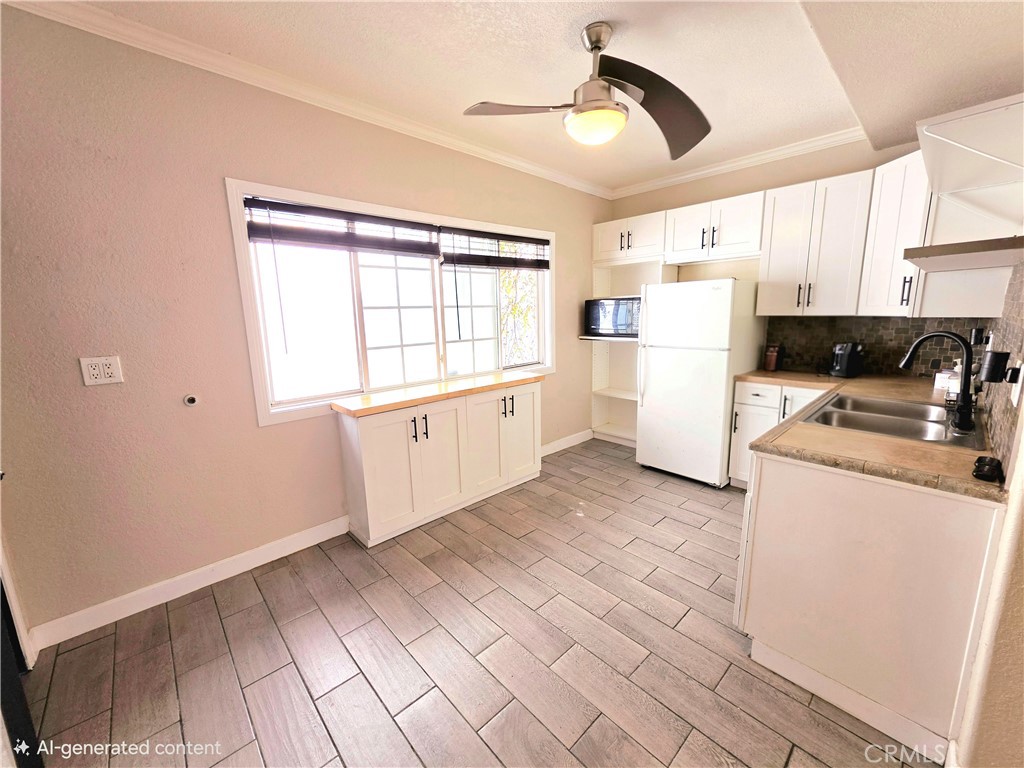 31658 Coast C, Laguna Beach CA 92651 - photo 6
