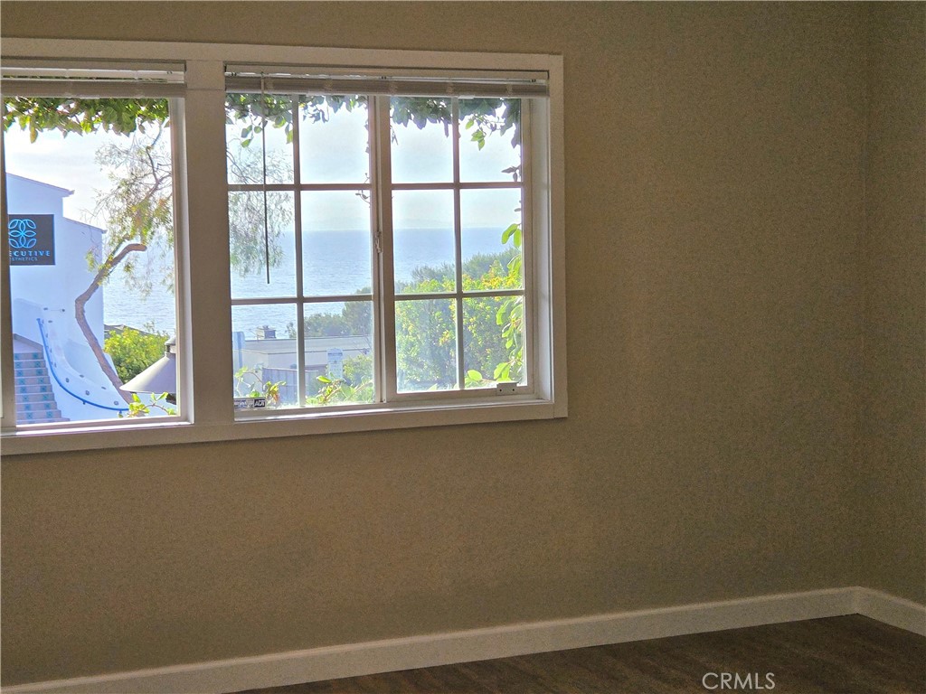 31658 Coast C, Laguna Beach CA 92651 - photo 7