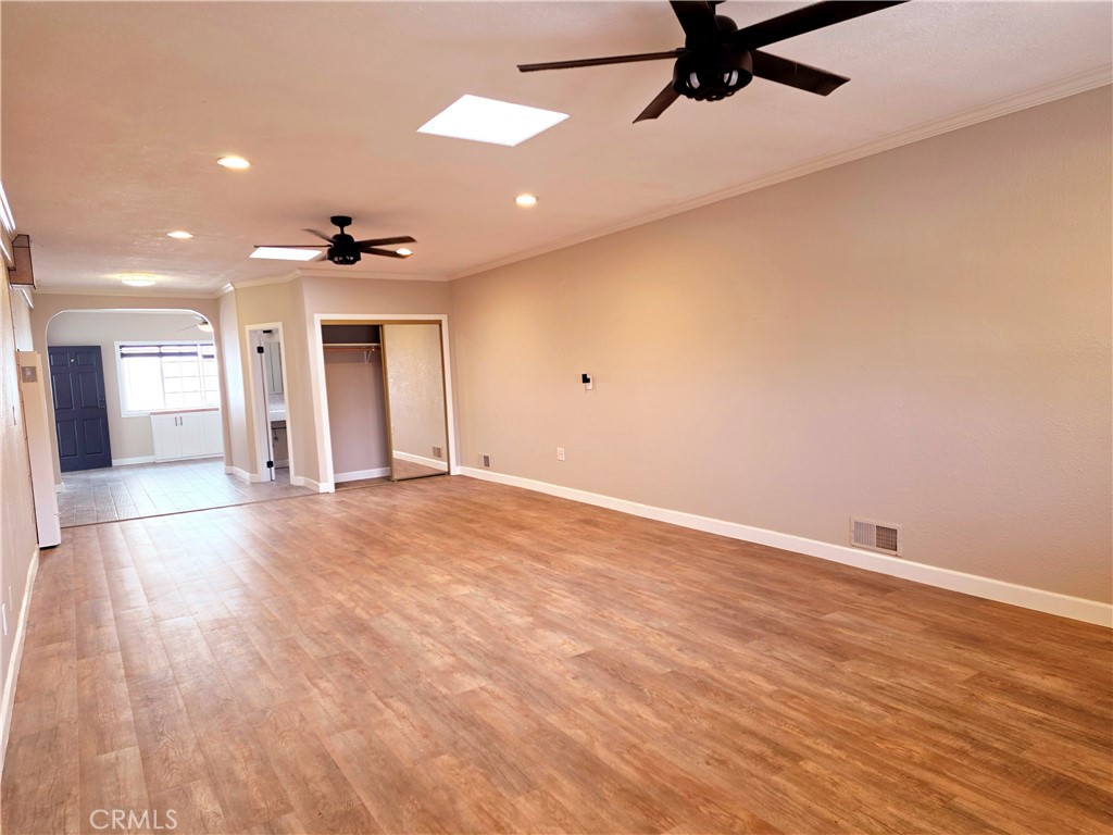 31658 Coast C, Laguna Beach CA 92651 - photo 8