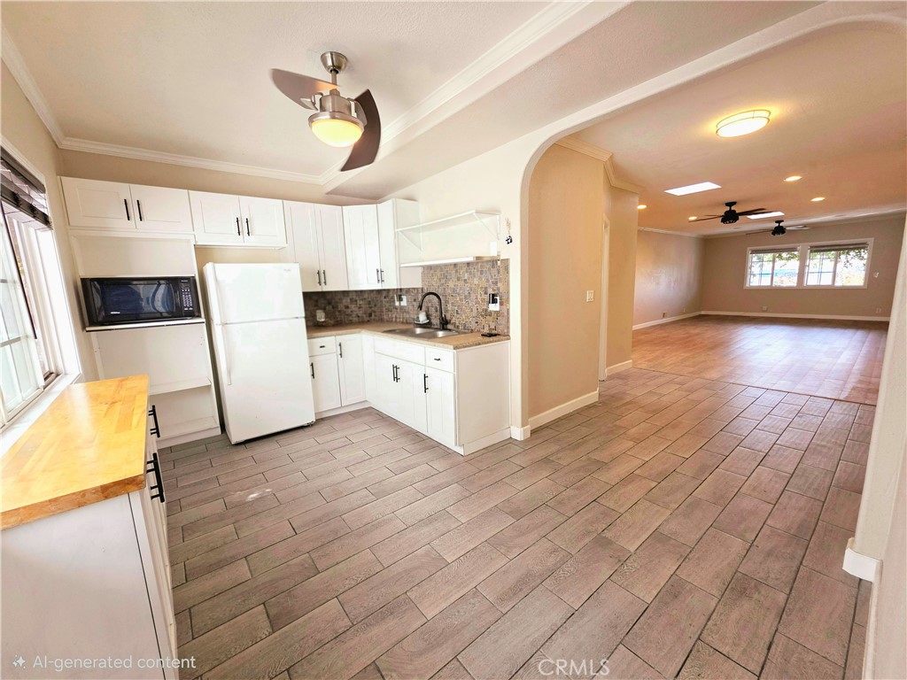 31658 Coast C, Laguna Beach CA 92651 - photo 9
