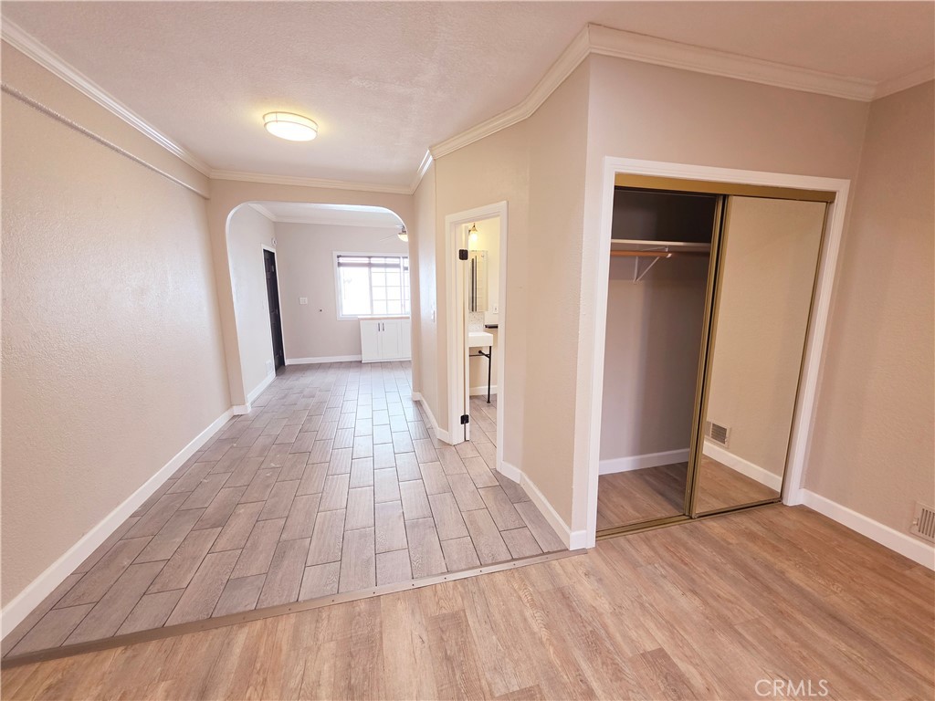 31658 Coast C, Laguna Beach CA 92651 - photo 10
