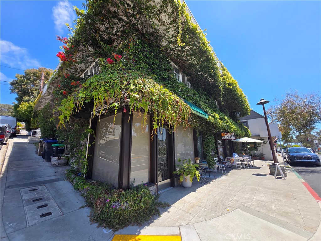31658 Coast C, Laguna Beach CA 92651 - photo 16