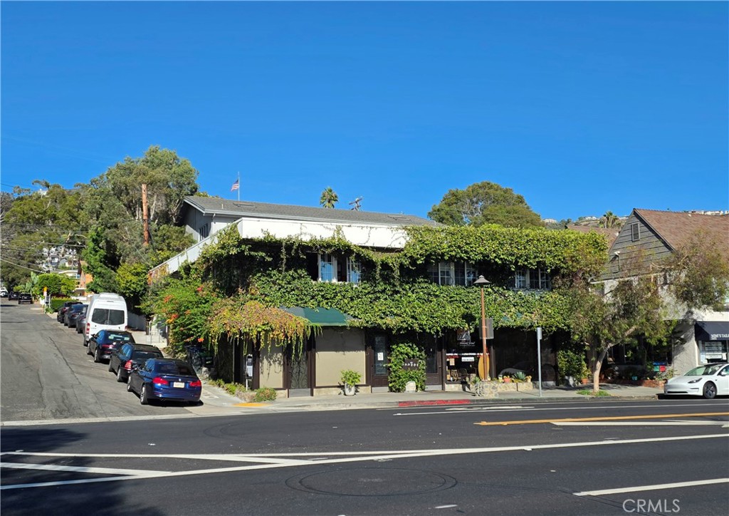 31658 Coast C, Laguna Beach CA 92651 - photo 17