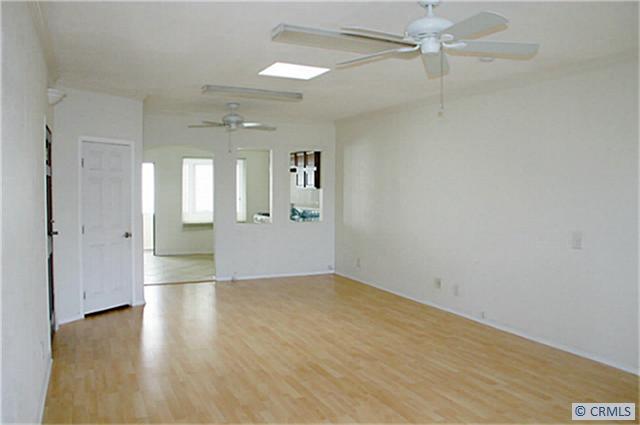 31658 COAST Highway B, Laguna Beach CA 92651 - photo 1
