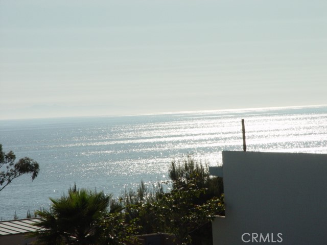 31658 Coast Highway B, Laguna Beach CA 92651 - photo 1