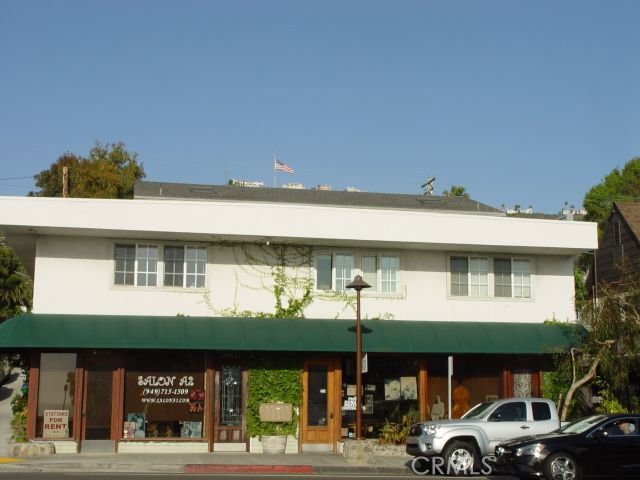 31658 S.Coast Highway B, Laguna Beach CA 92651 - photo 1