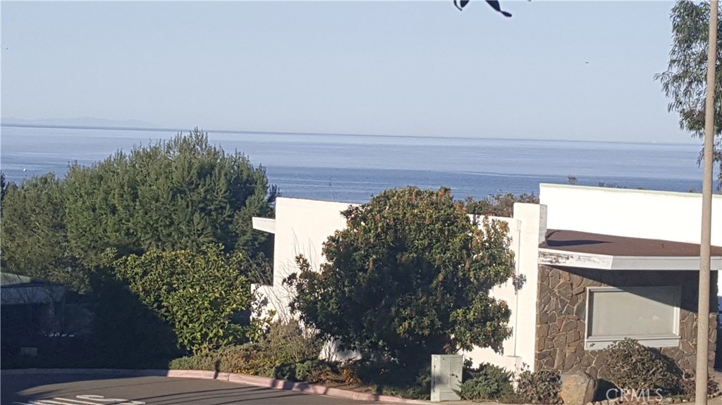 31658 S COAST, Laguna Beach CA 92651 - photo 1