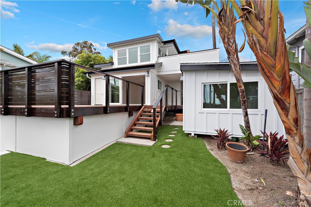 31661 Fairview Road, Laguna Beach CA 92651 - photo 1