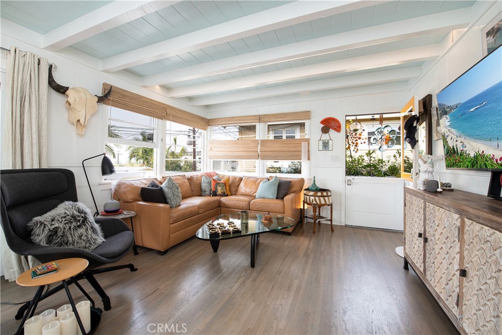 31662 Fairview Road, Laguna Beach CA 92651 - photo 1