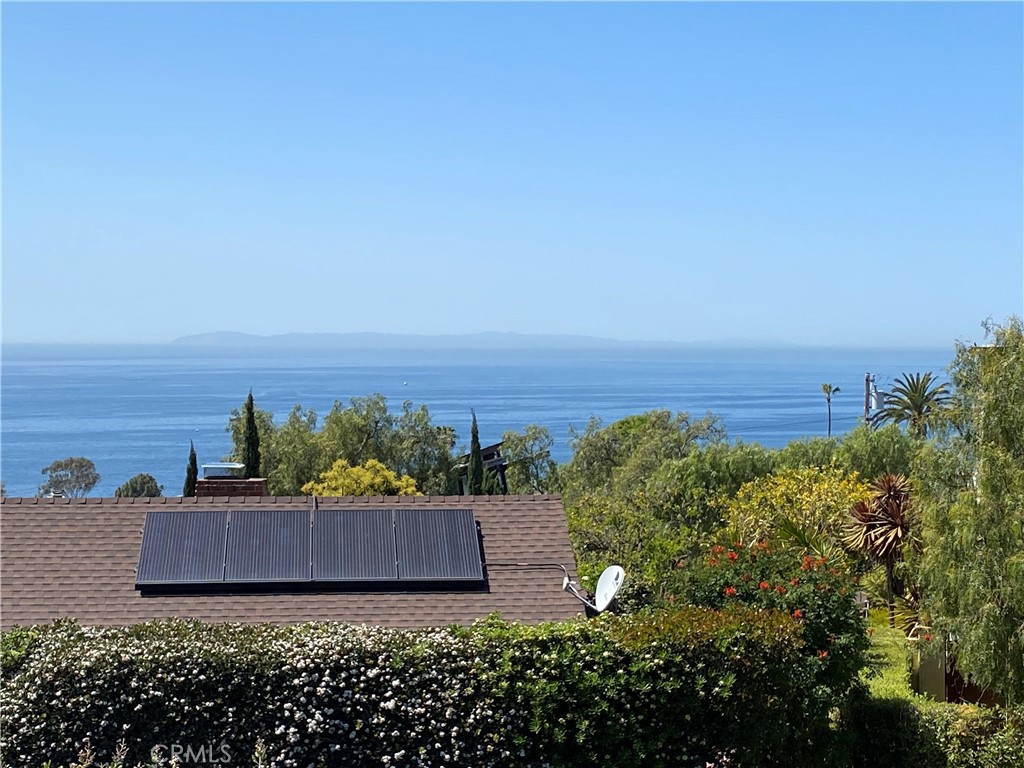 31662 Mar Vista Avenue, Laguna Beach CA 92651 - photo 1