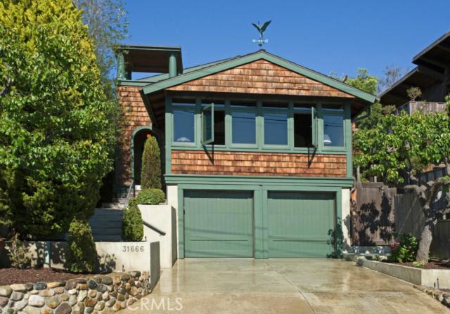 31666 Scenic Drive, Laguna Beach CA 92651 - photo 1