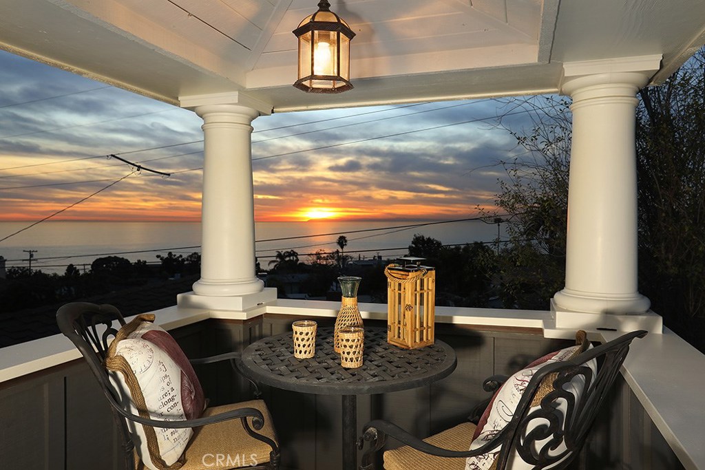 31666 Scenic Drive, Laguna Beach CA 92651 - photo 1