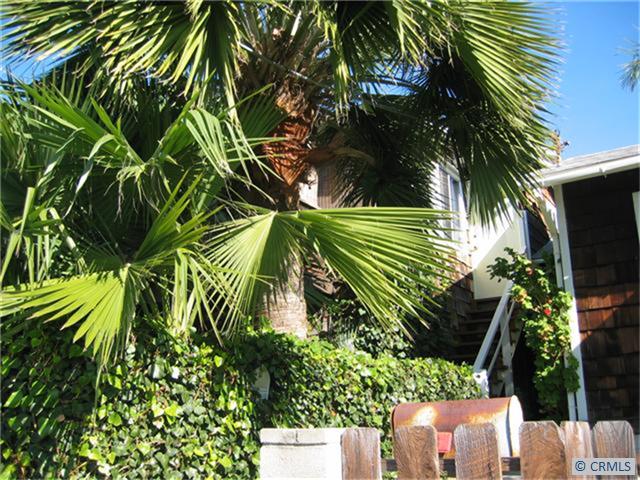 31666 WILDWOOD Road Lower, Laguna Beach CA 92651 - photo 1