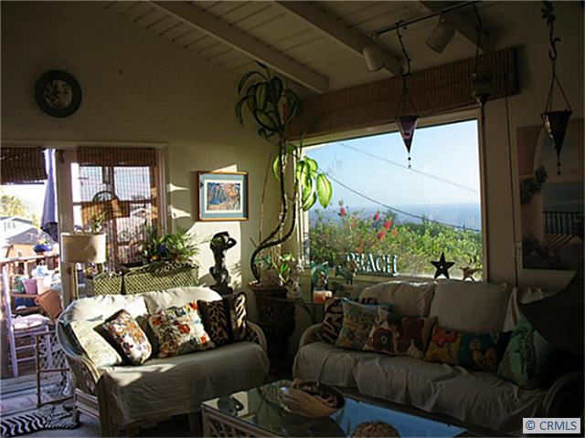 31667 3RD Avenue, Laguna Beach CA 92651 - photo 1
