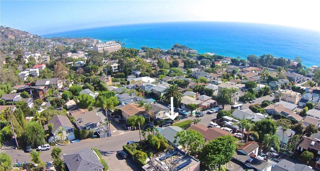 31667 3rd Avenue, Laguna Beach CA 92651 - photo 1