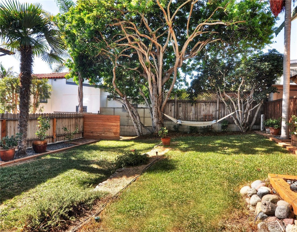 31667 3rd Avenue, Laguna Beach CA 92651 - photo 1
