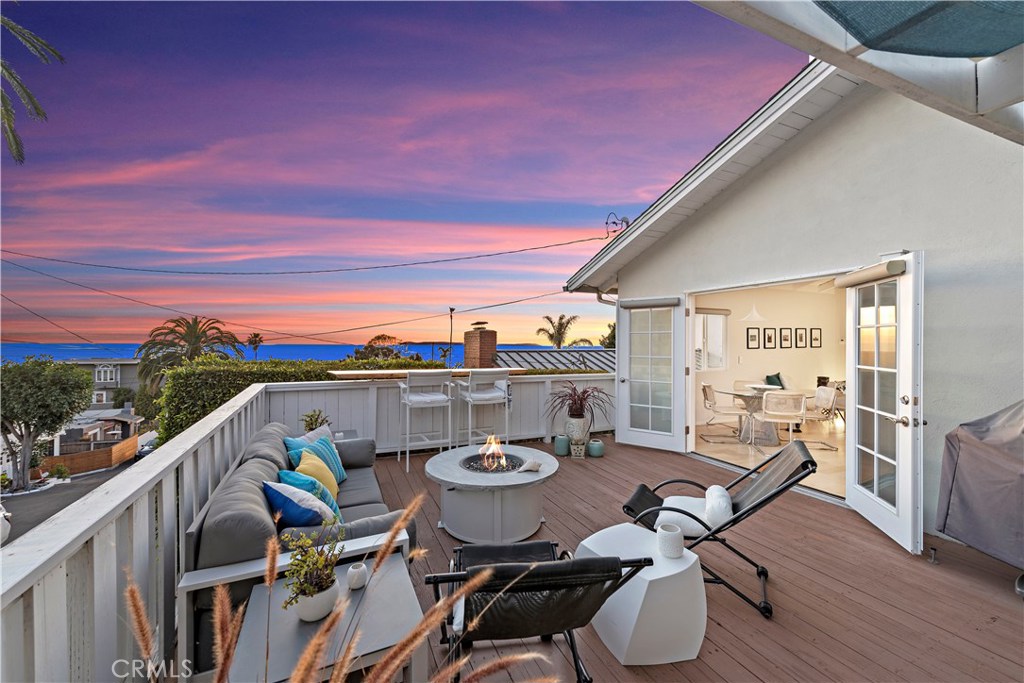 31667 3rd Avenue, Laguna Beach CA 92651 - photo 1