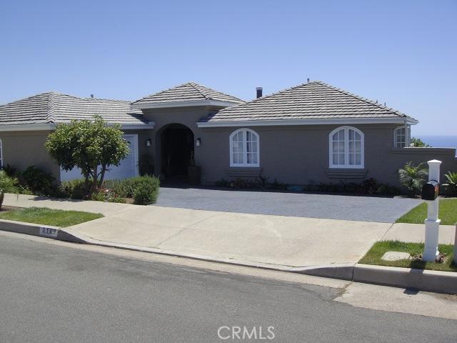 3167 Alta Laguna Boulevard, Laguna Beach CA 92651 - photo 1