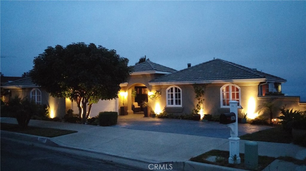 3167 Alta Laguna Boulevard, Laguna Beach CA 92651 - photo 1